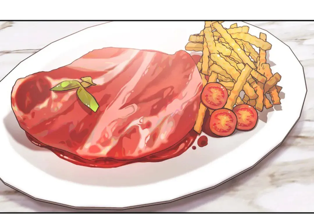 BAITS Chapter 11 page 63 - 