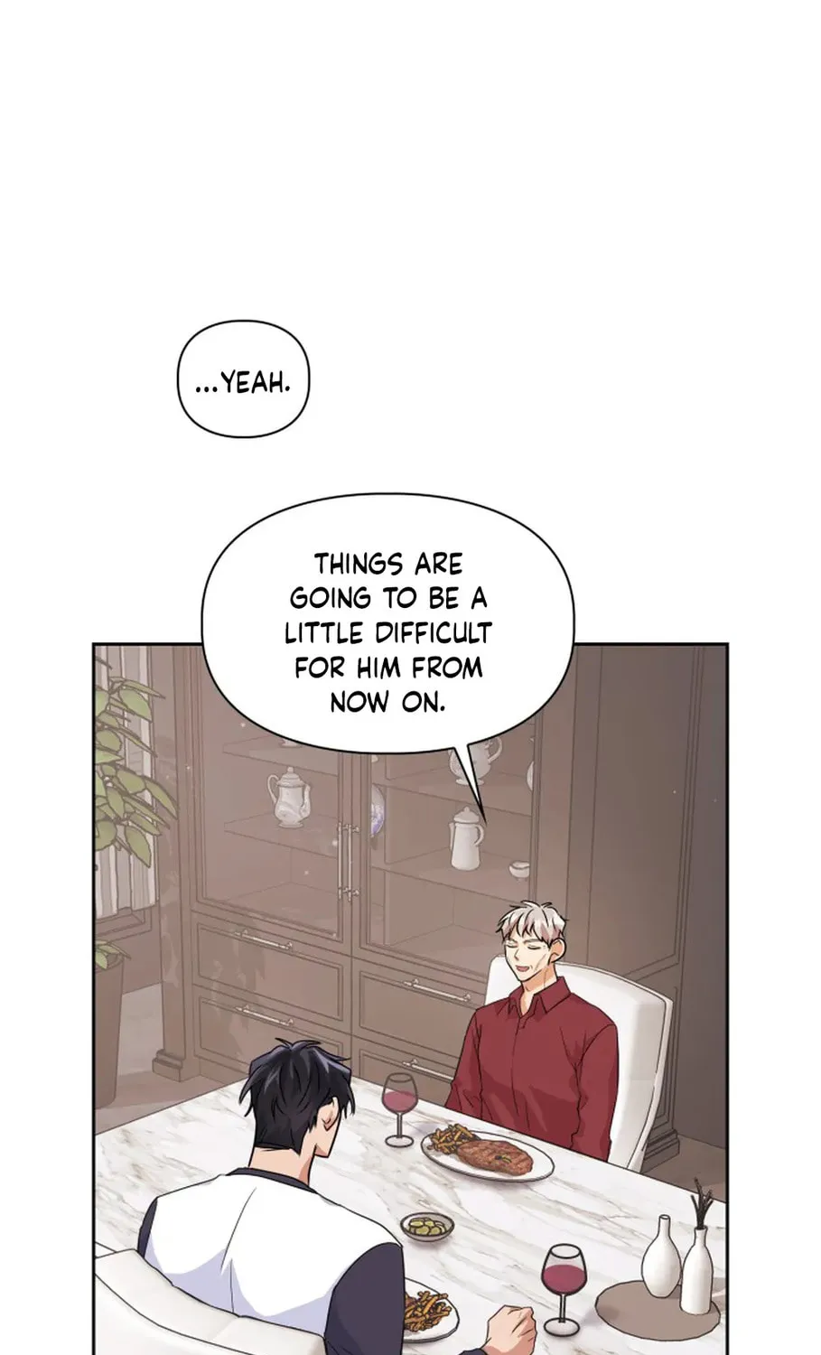 BAITS Chapter 11 page 64 - 