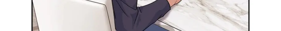 BAITS Chapter 11 page 65 - 