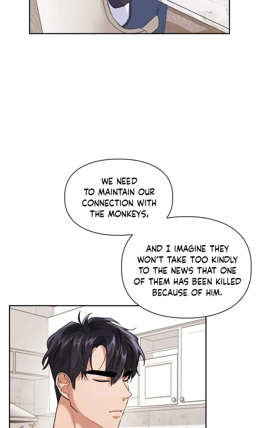 BAITS Chapter 11 page 66 - 