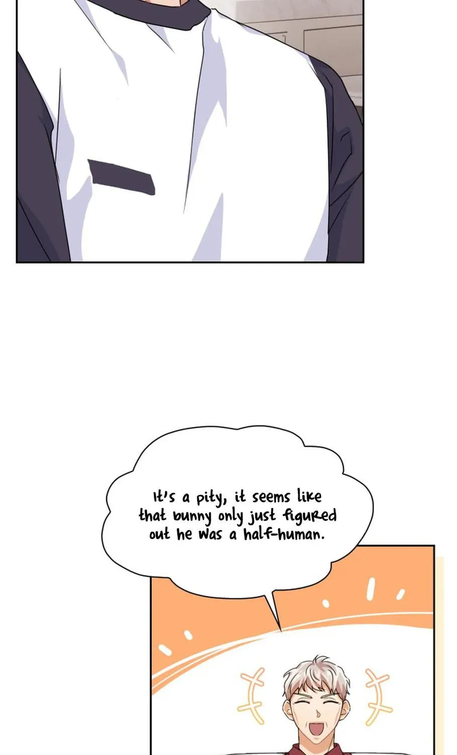 BAITS Chapter 11 page 68 - 