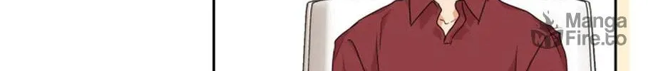 BAITS Chapter 11 page 69 - 