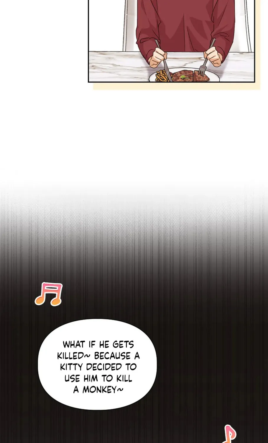 BAITS Chapter 11 page 70 - 