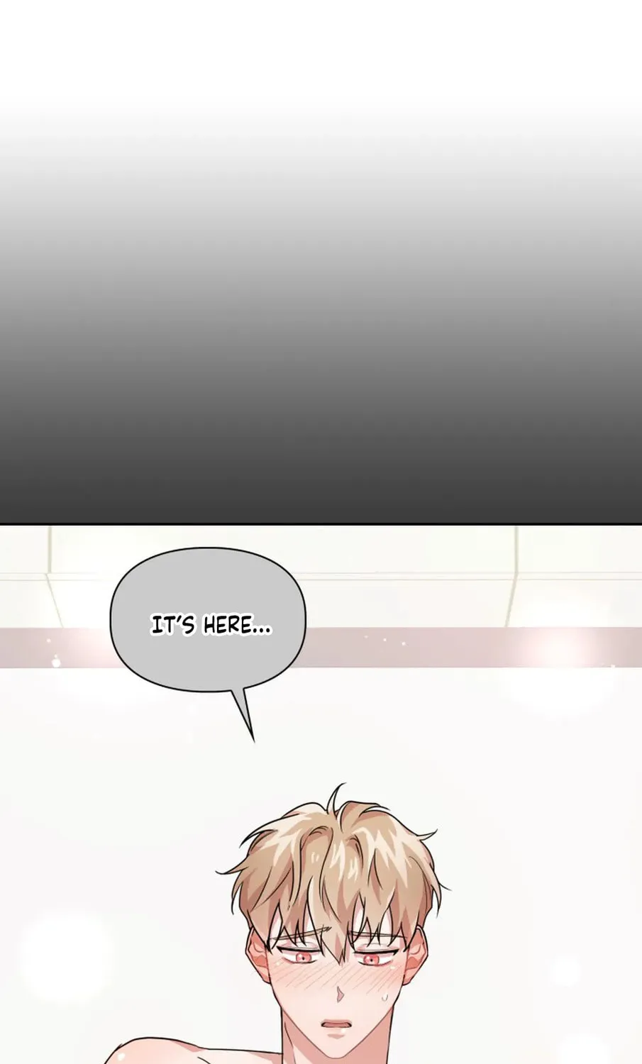 BAITS Chapter 11 page 8 - 