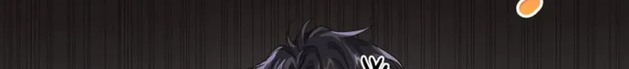 BAITS Chapter 11 page 71 - 