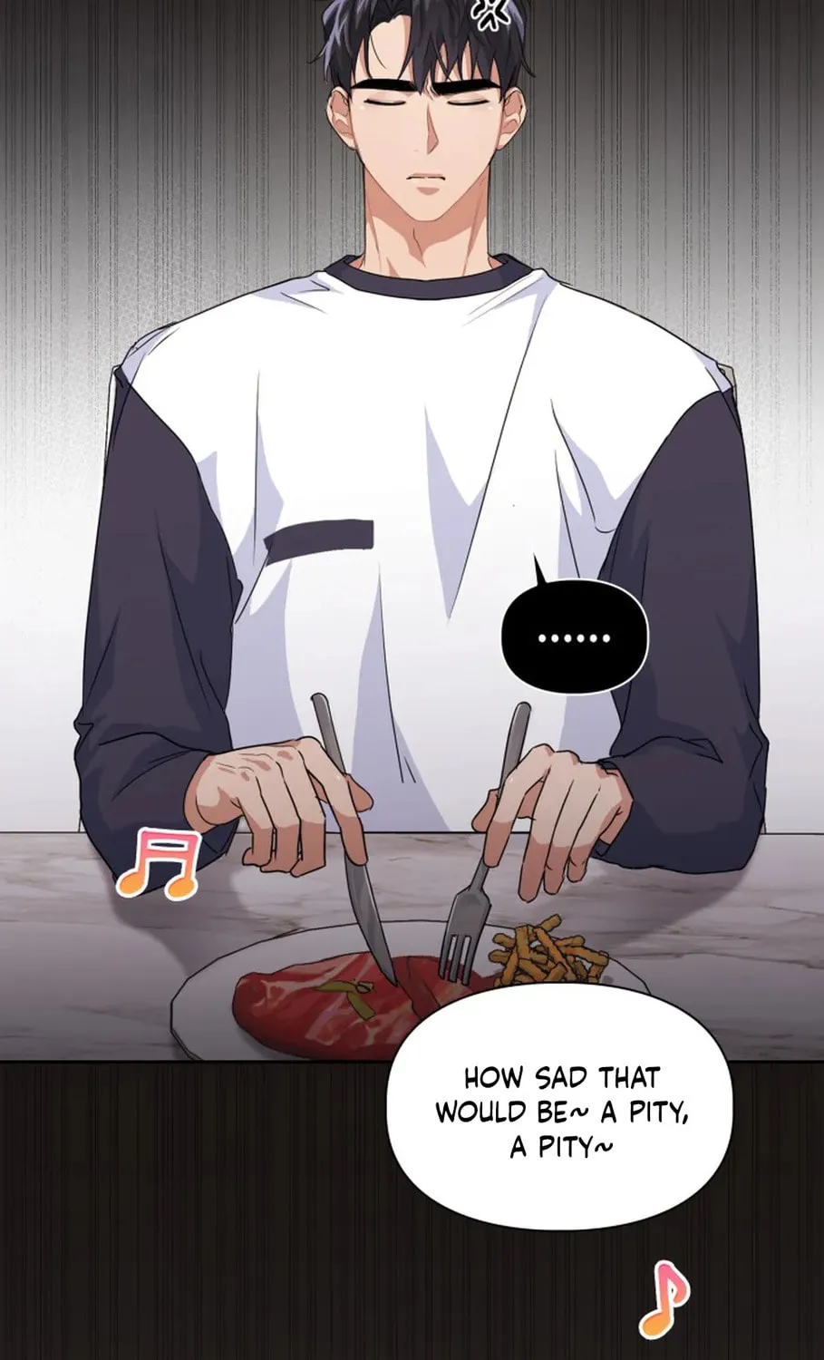 BAITS Chapter 11 page 72 - 
