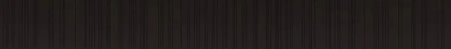 BAITS Chapter 11 page 73 - 