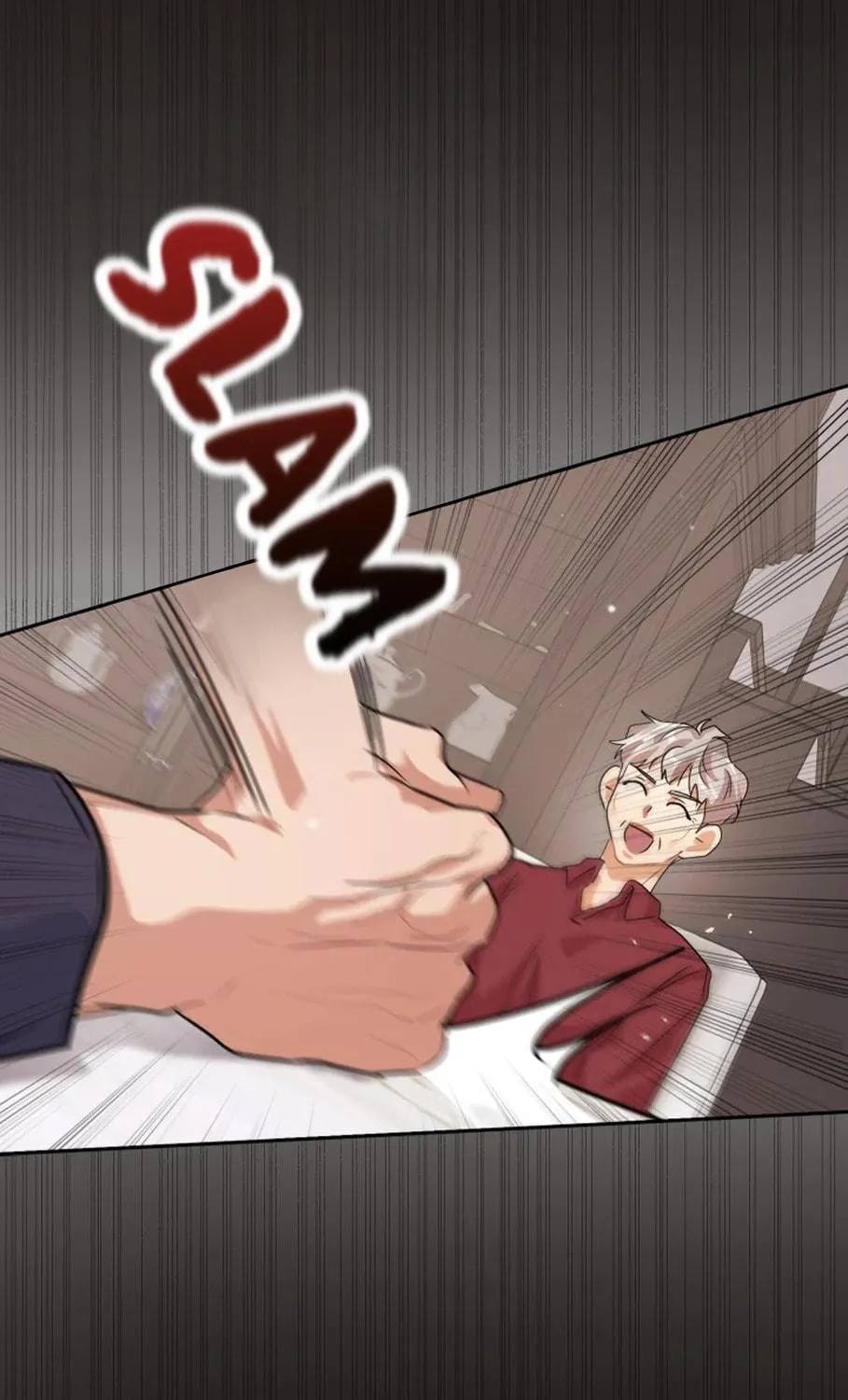 BAITS Chapter 11 page 74 - 