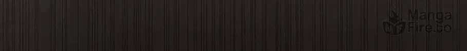 BAITS Chapter 11 page 75 - 