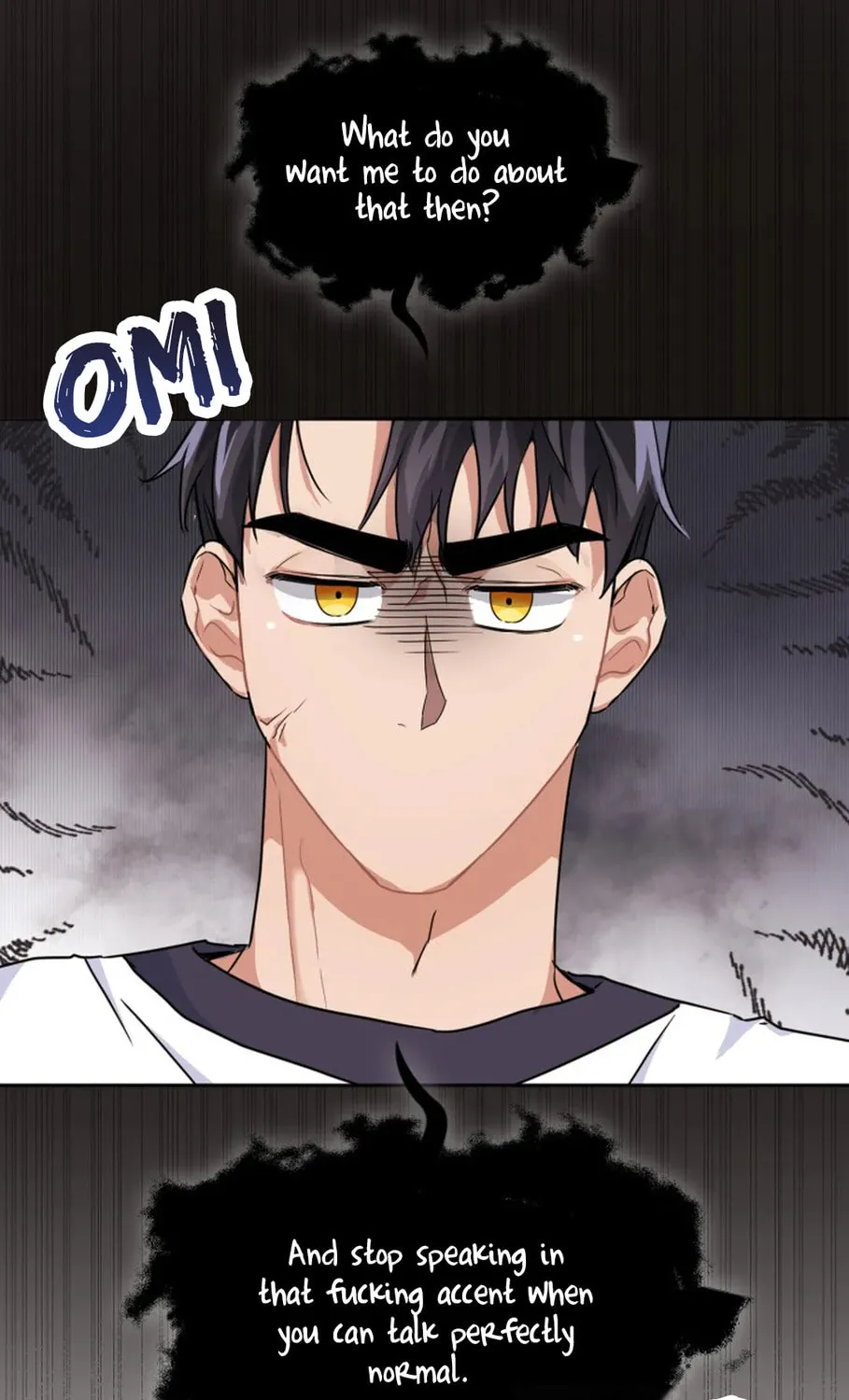 BAITS Chapter 11 page 76 - 