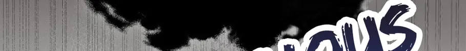 BAITS Chapter 11 page 77 - 