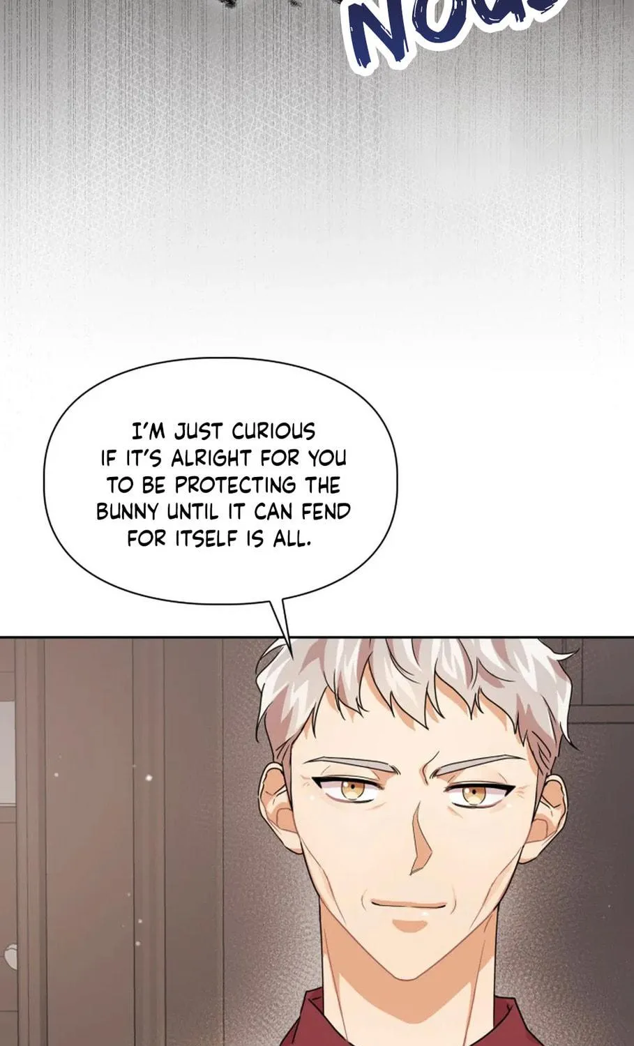 BAITS Chapter 11 page 78 - 