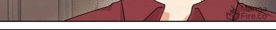 BAITS Chapter 11 page 79 - 