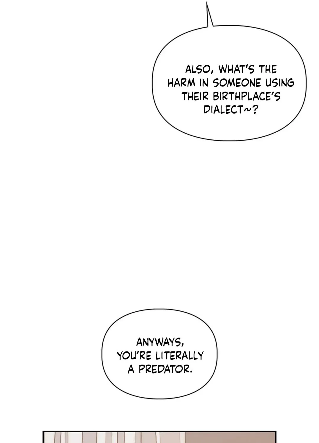 BAITS Chapter 11 page 80 - 