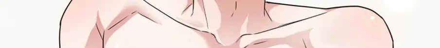 BAITS Chapter 11 page 9 - 