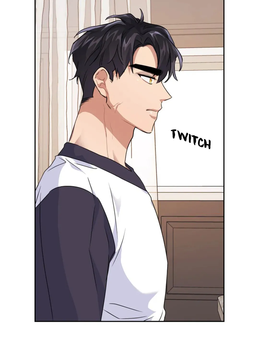 BAITS Chapter 11 page 81 - 