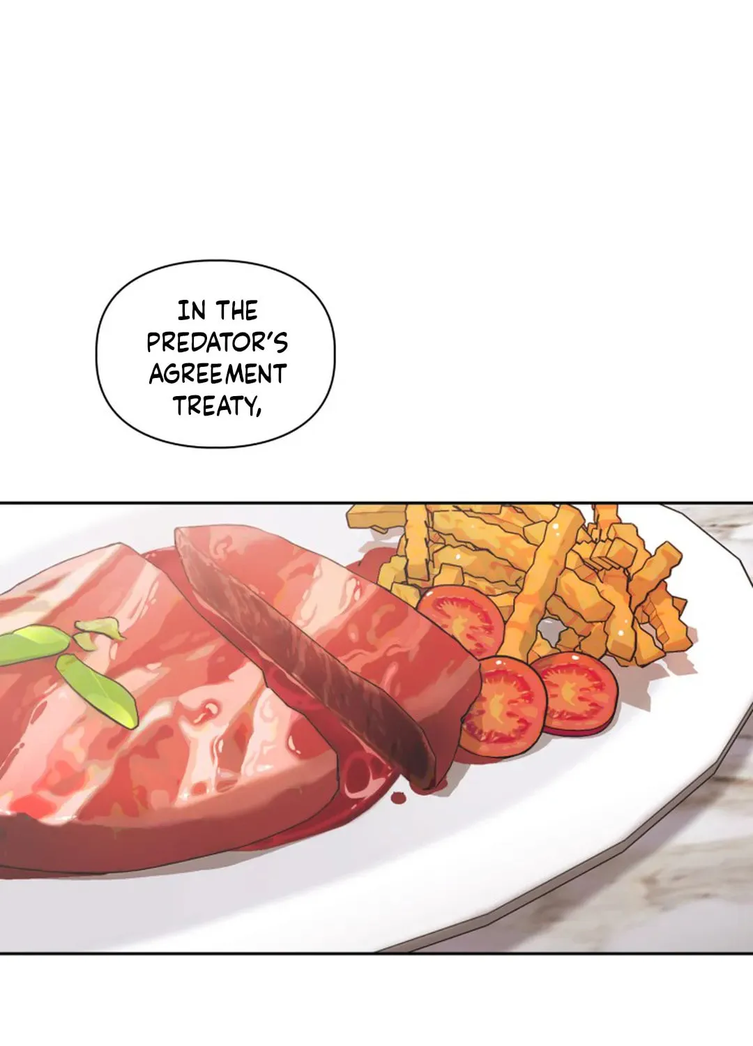 BAITS Chapter 11 page 82 - 