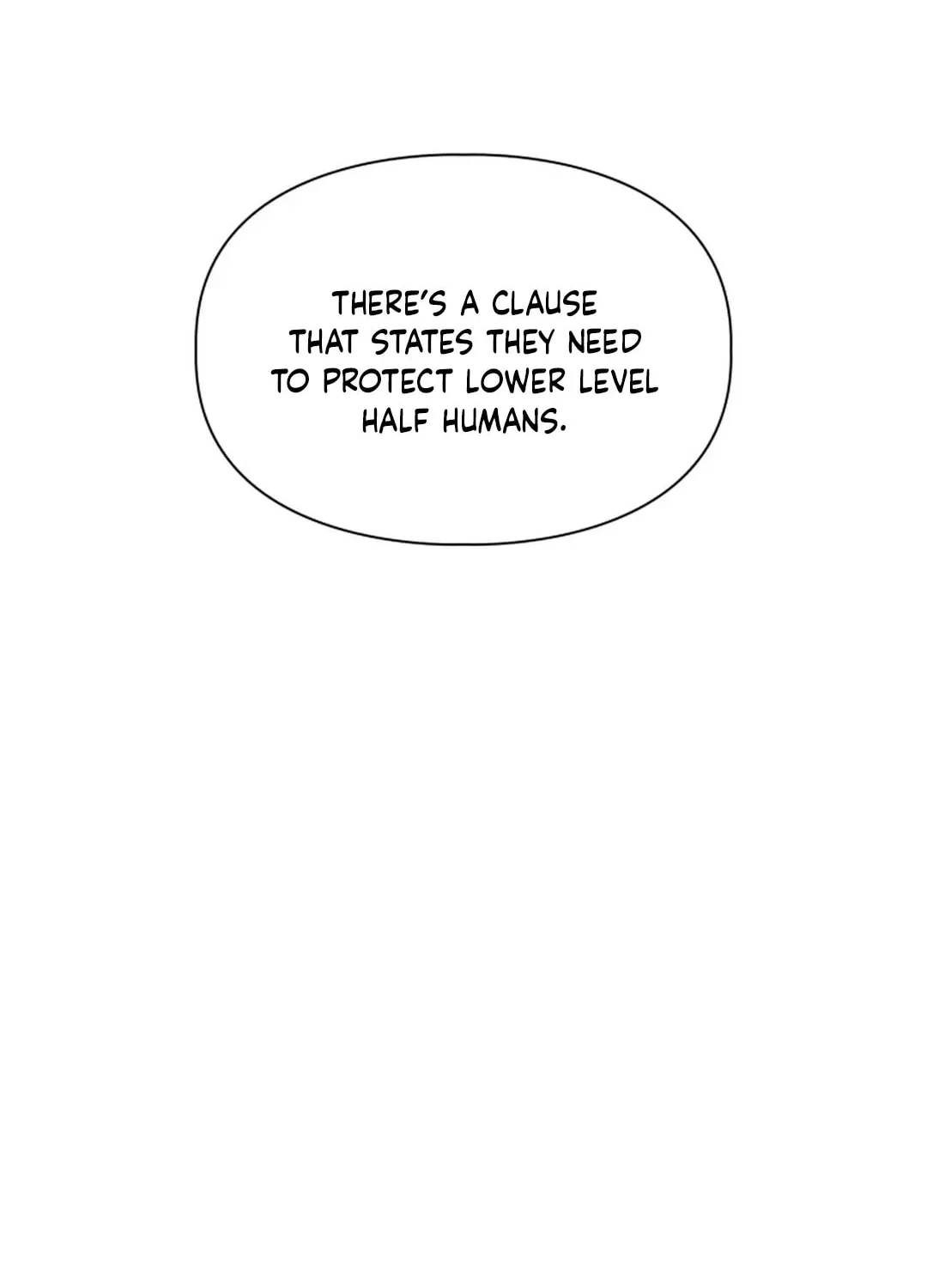 BAITS Chapter 11 page 83 - 