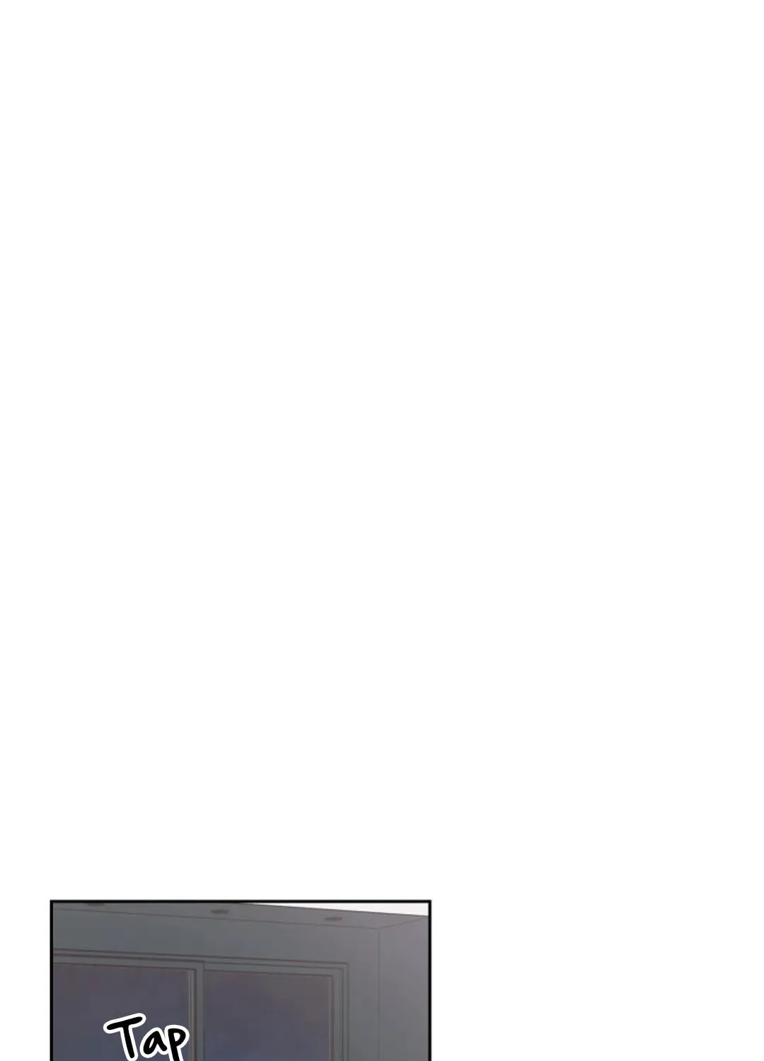 BAITS Chapter 11 page 84 - 