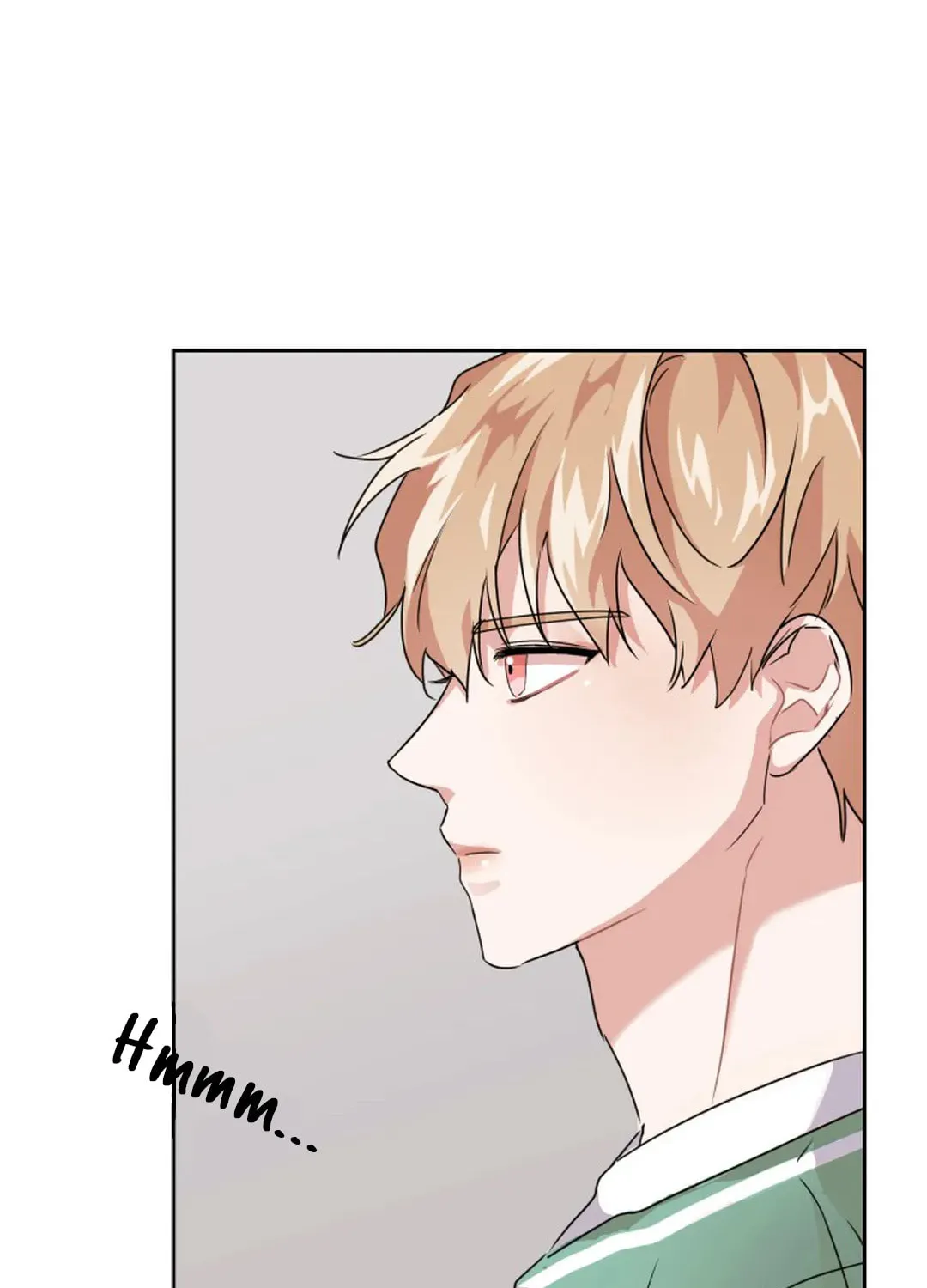 BAITS Chapter 11 page 86 - 