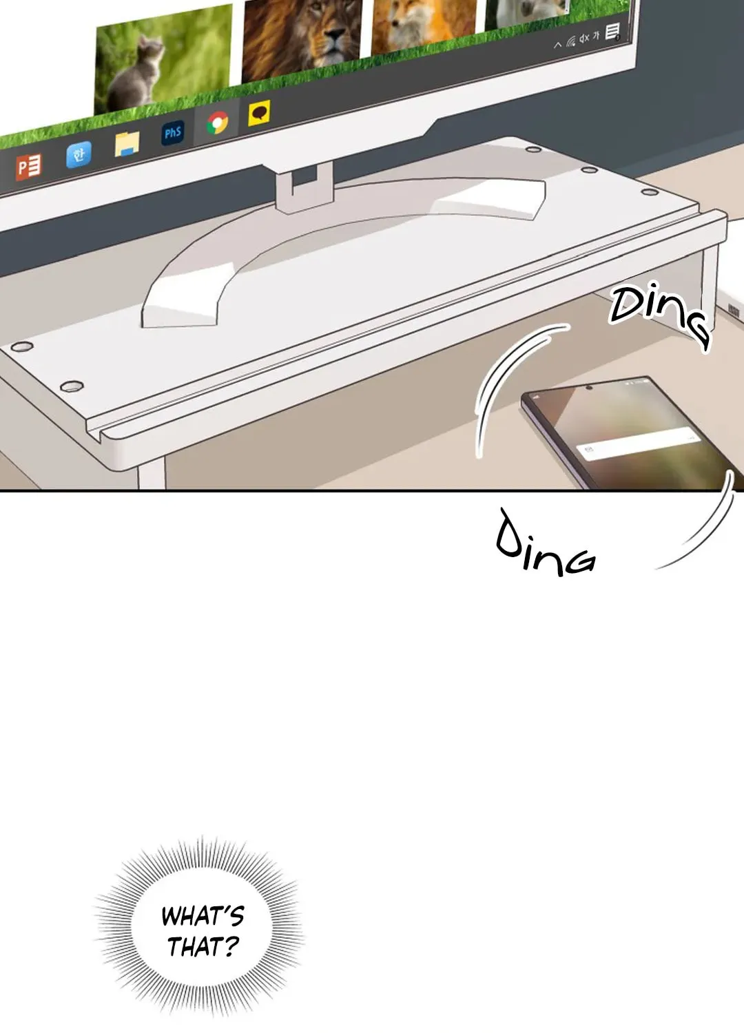 BAITS Chapter 11 page 88 - 