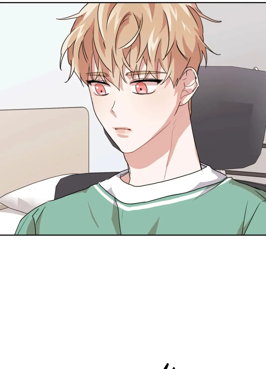 BAITS Chapter 11 page 89 - 