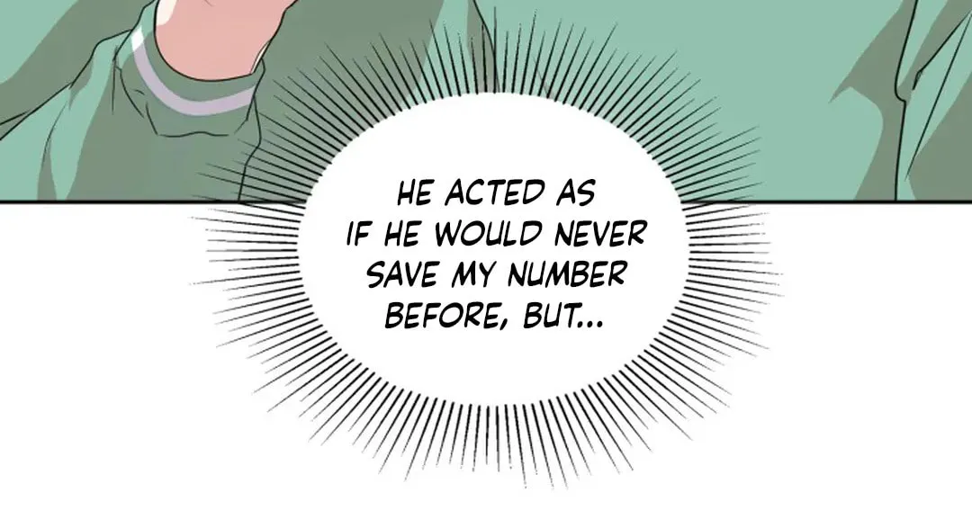 BAITS Chapter 11 page 92 - 