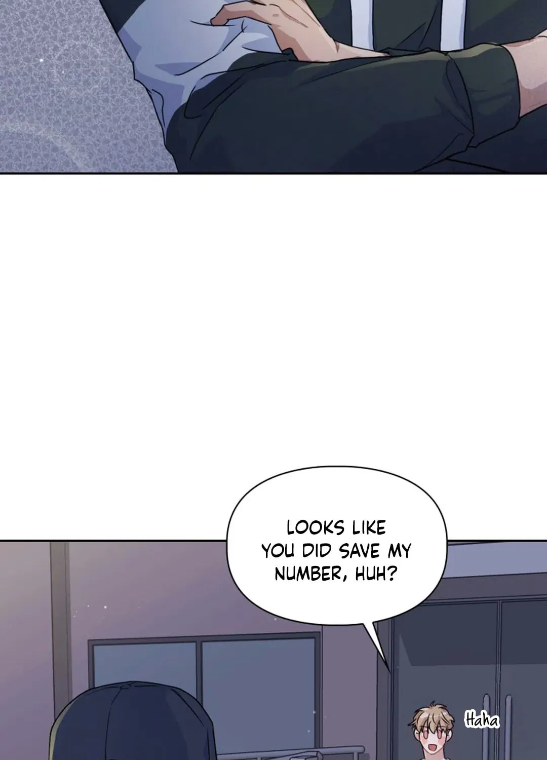 BAITS Chapter 11 page 95 - 