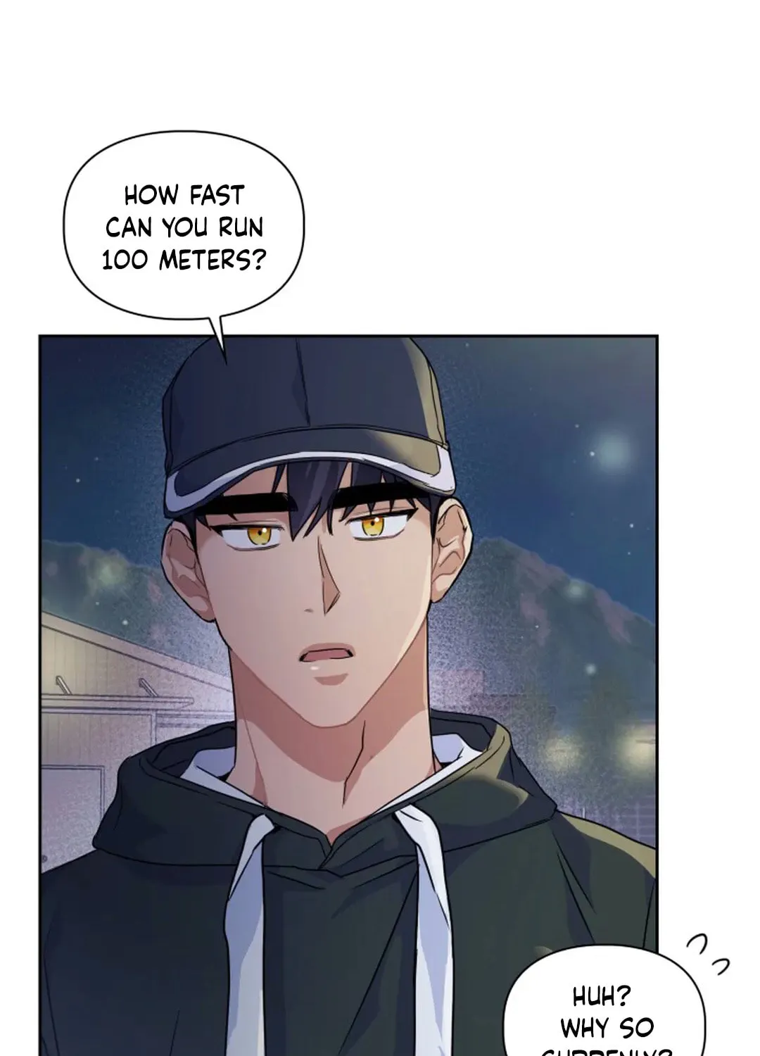 BAITS Chapter 11 page 98 - 