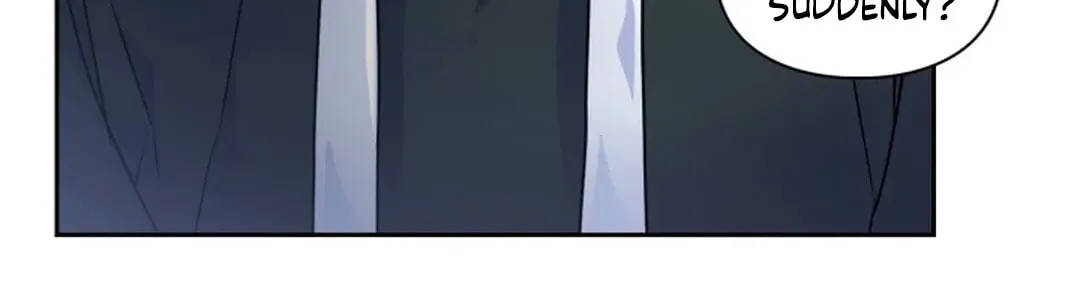 BAITS Chapter 11 page 99 - 