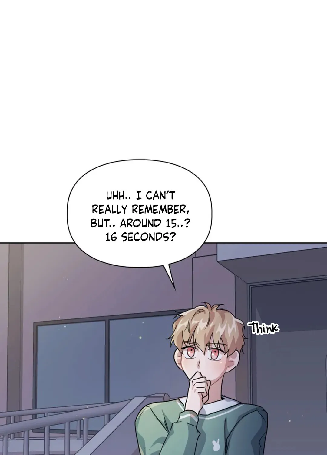 BAITS Chapter 11 page 100 - 