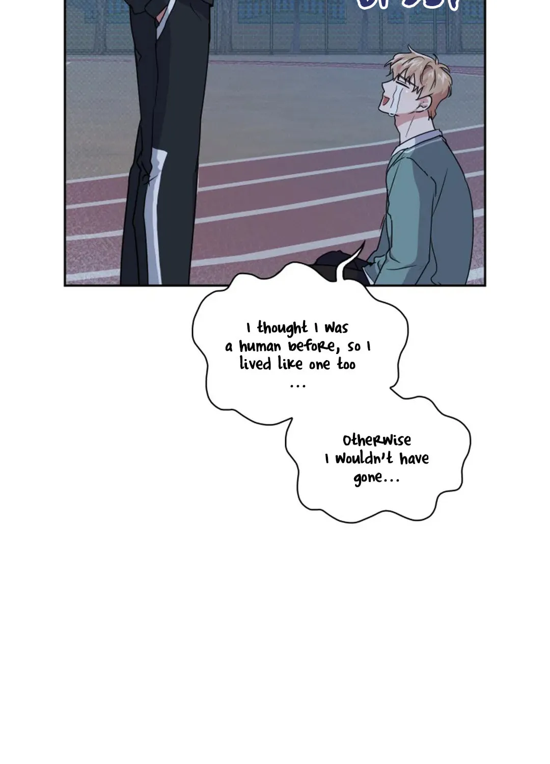 BAITS Chapter 12 page 11 - 