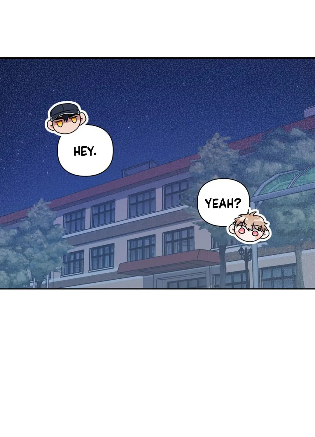 BAITS Chapter 12 page 12 - 
