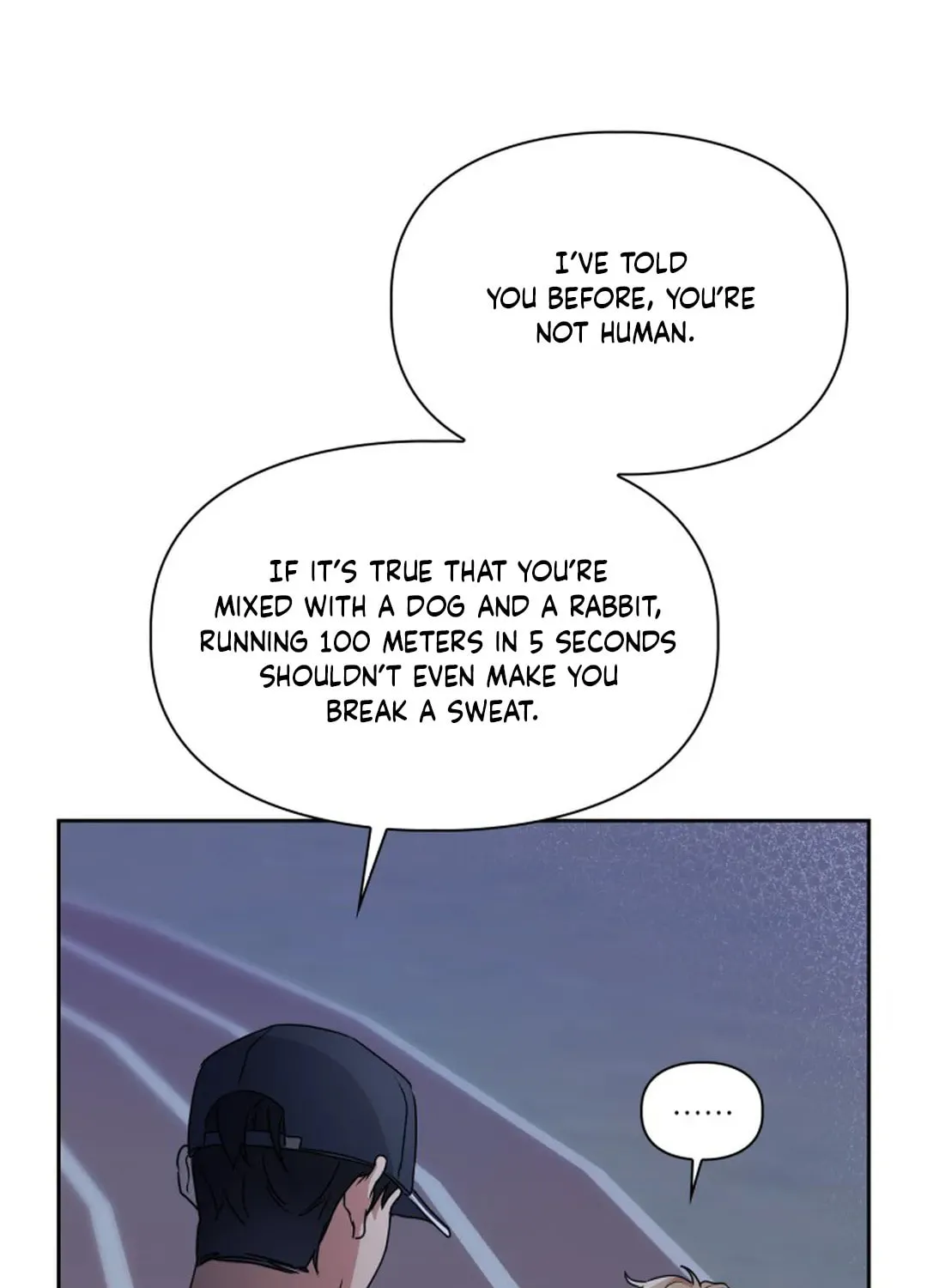 BAITS Chapter 12 page 13 - 