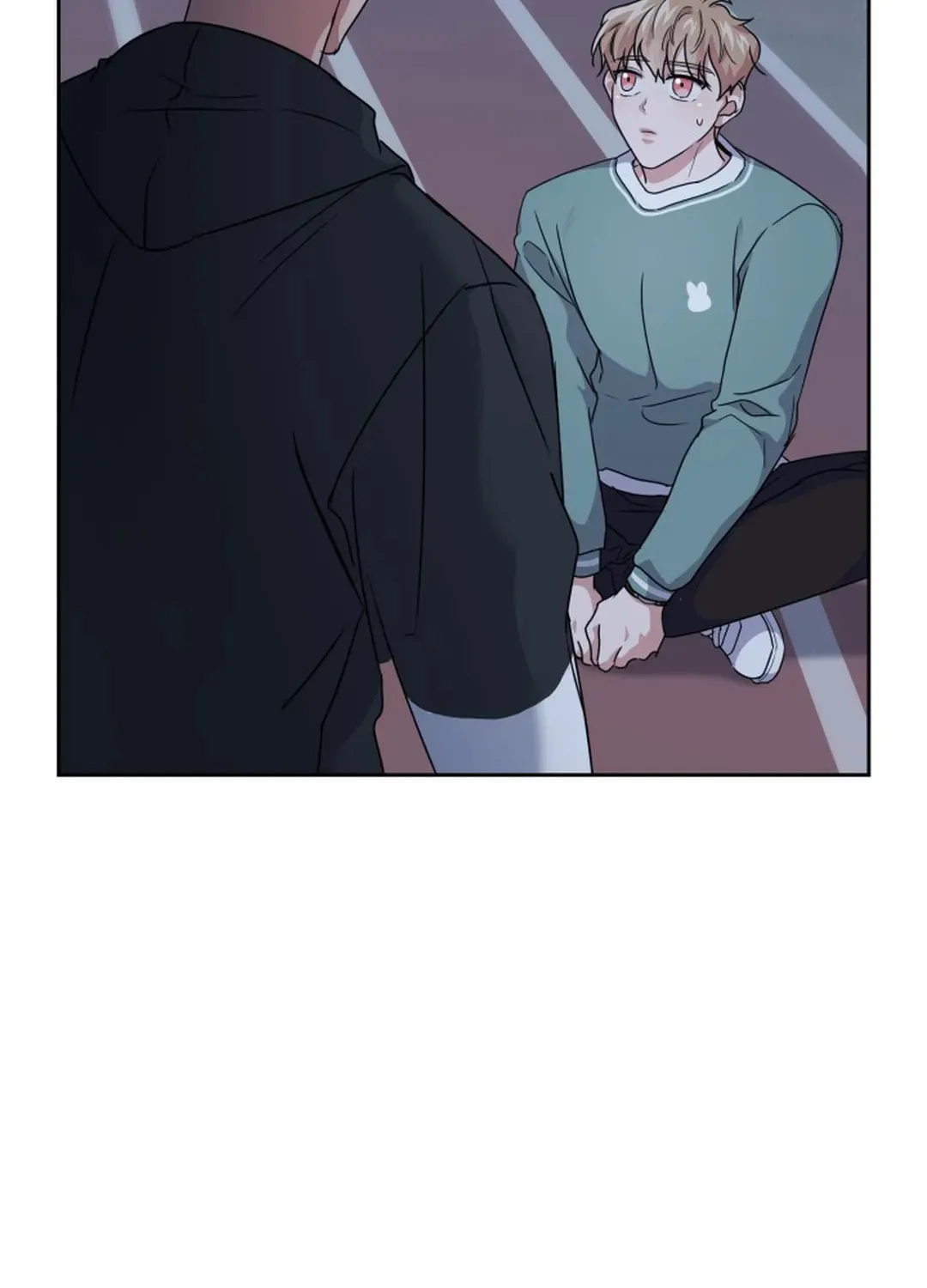 BAITS Chapter 12 page 14 - 