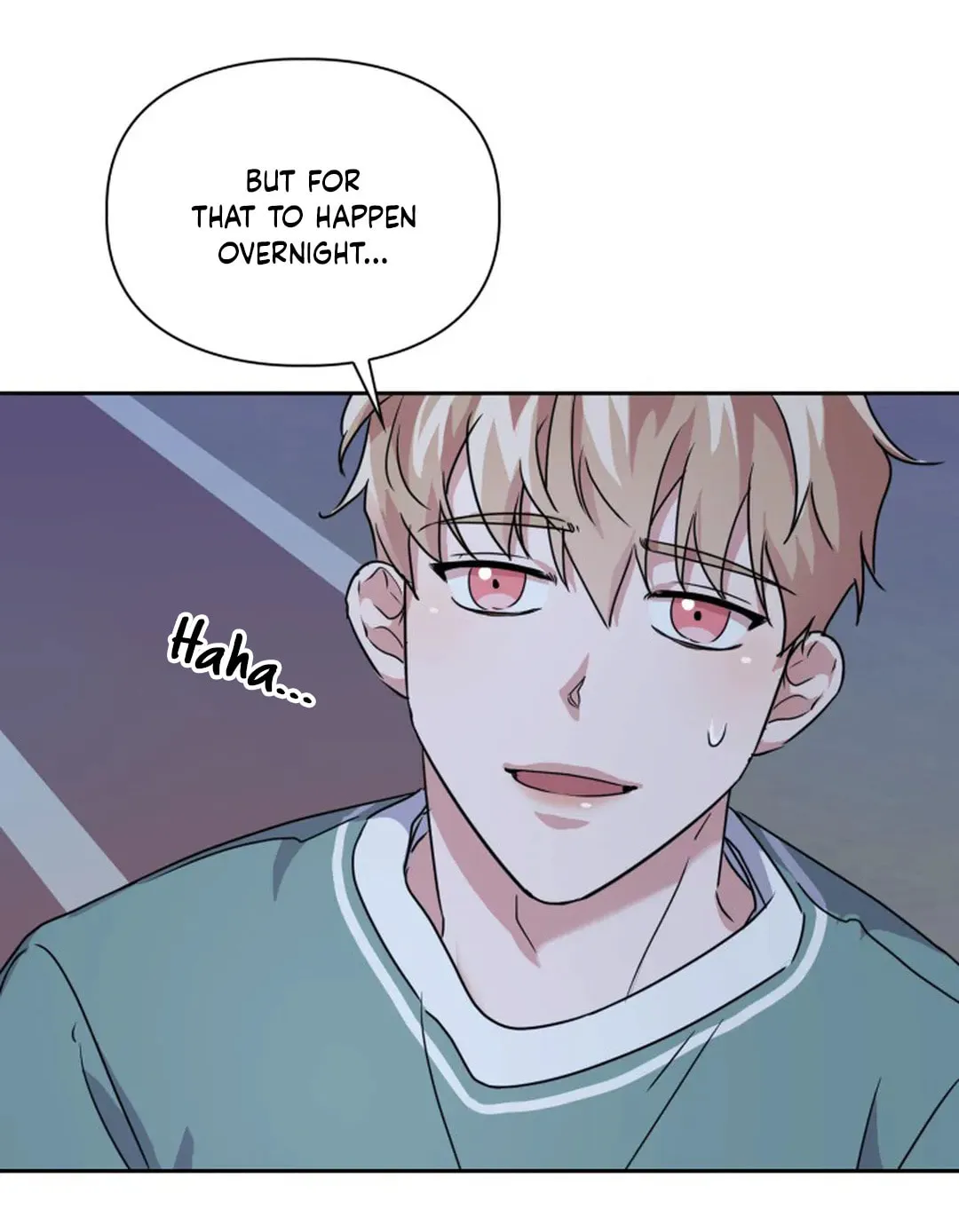 BAITS Chapter 12 page 15 - 