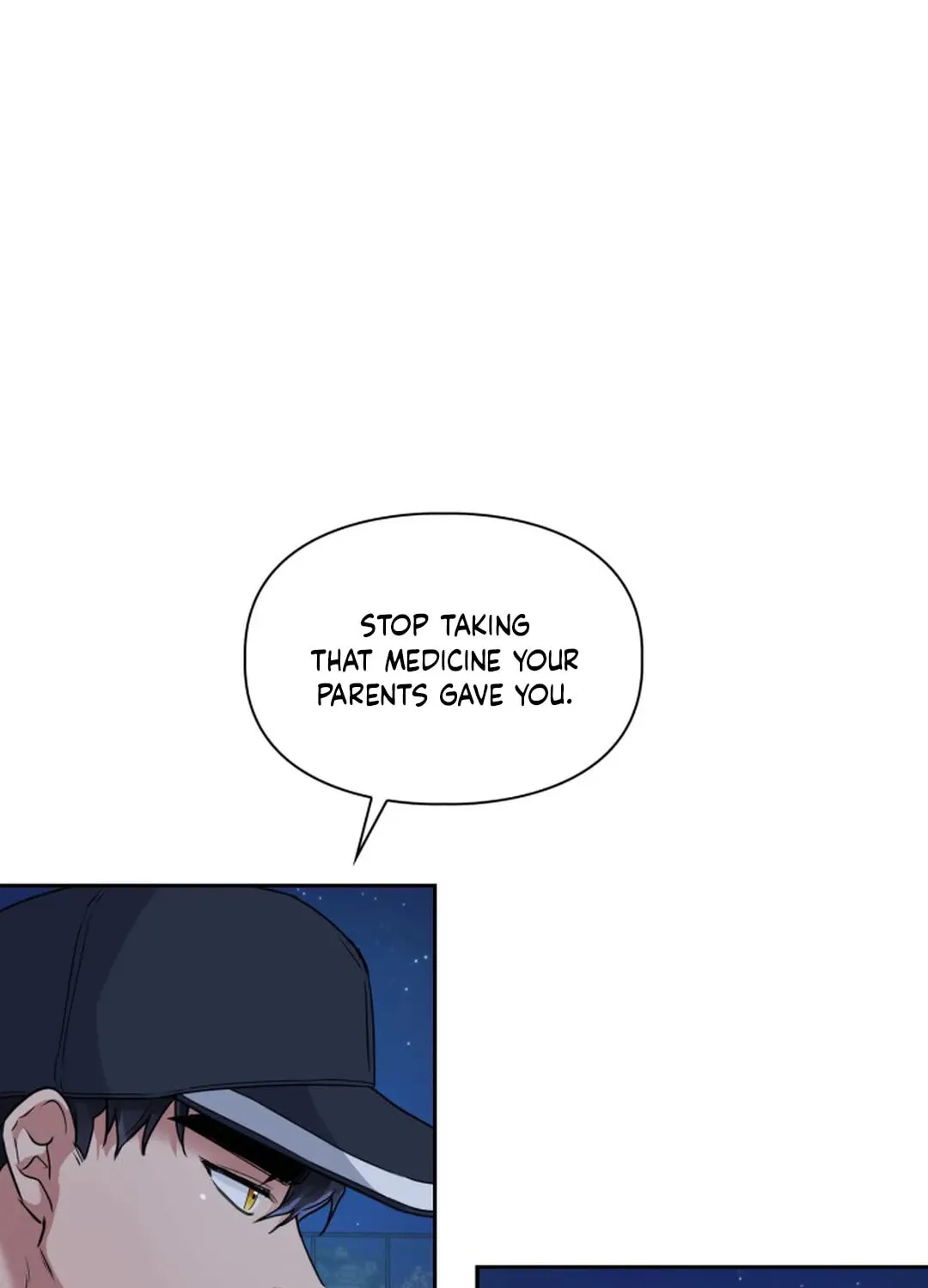 BAITS Chapter 12 page 16 - 