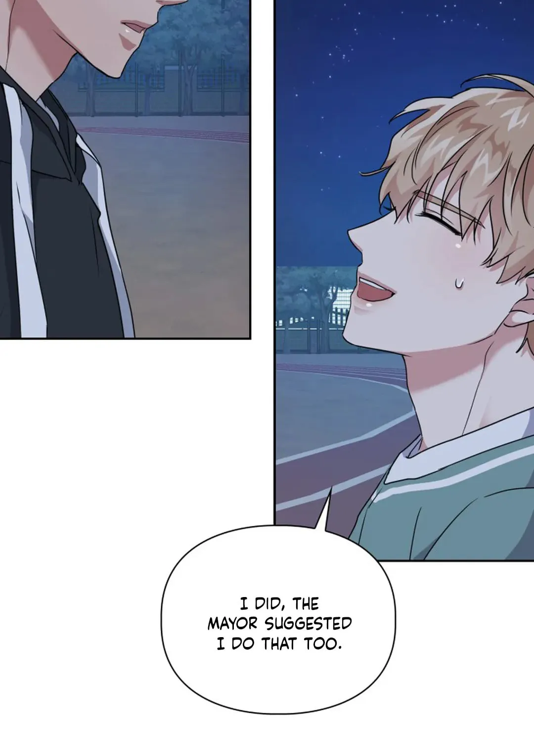 BAITS Chapter 12 page 17 - 