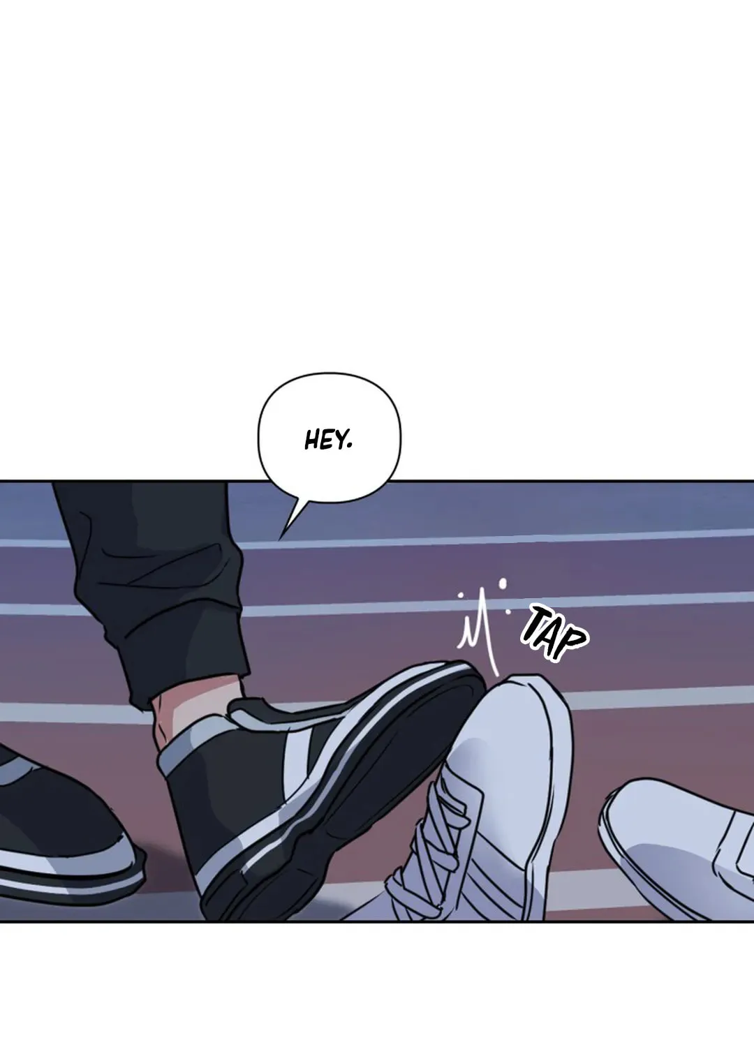 BAITS Chapter 12 page 18 - 