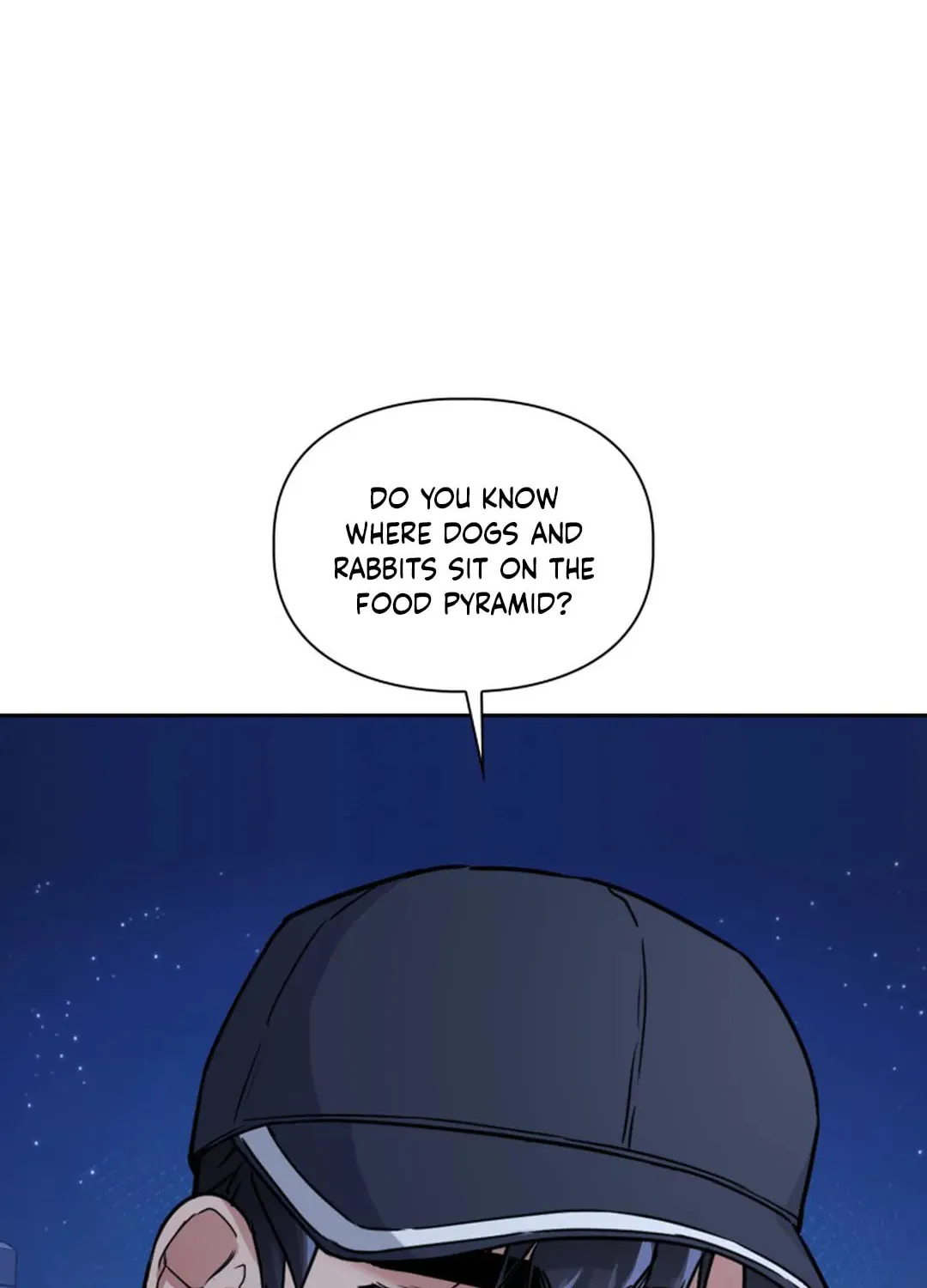 BAITS Chapter 12 page 19 - 
