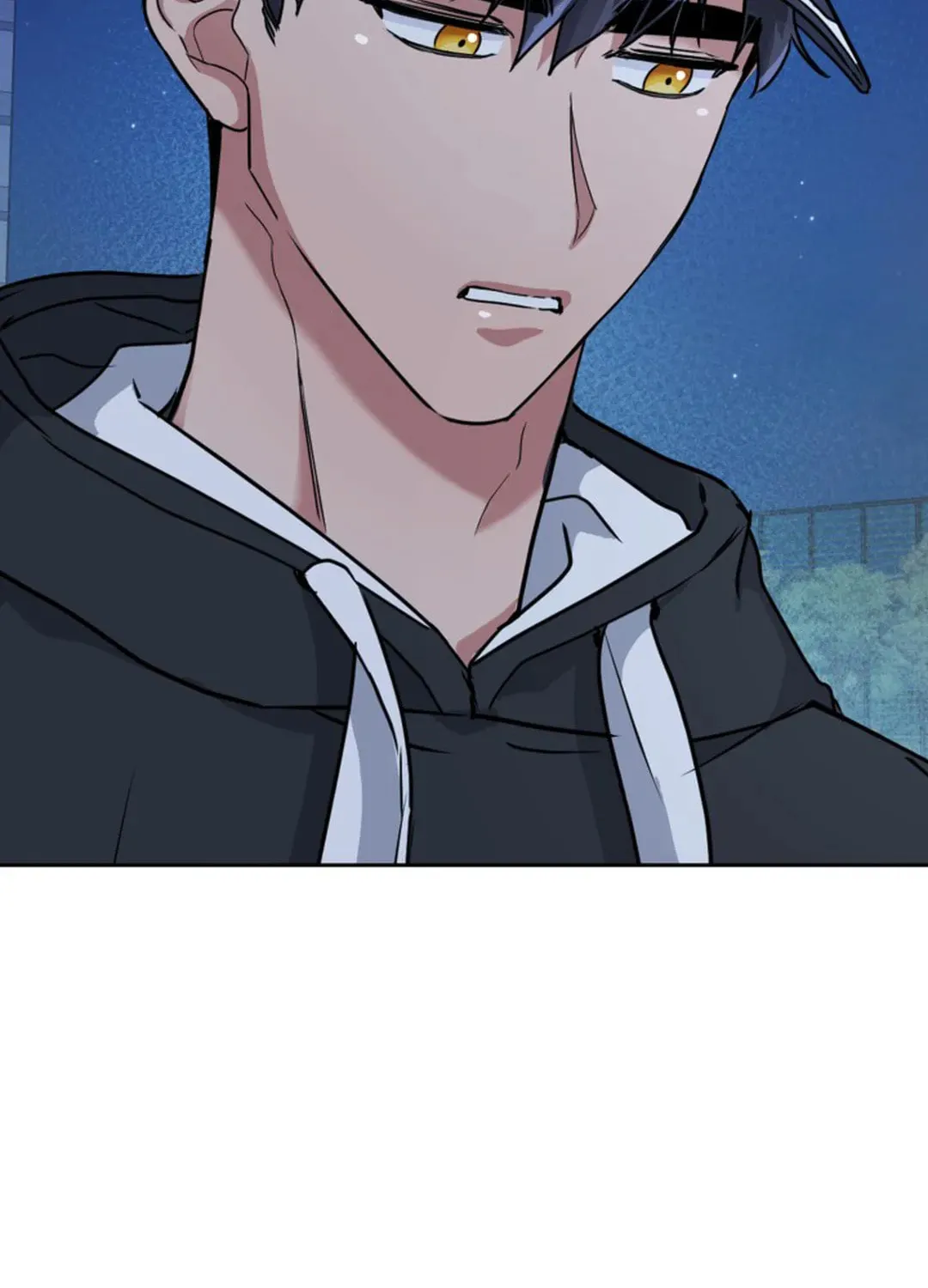 BAITS Chapter 12 page 20 - 