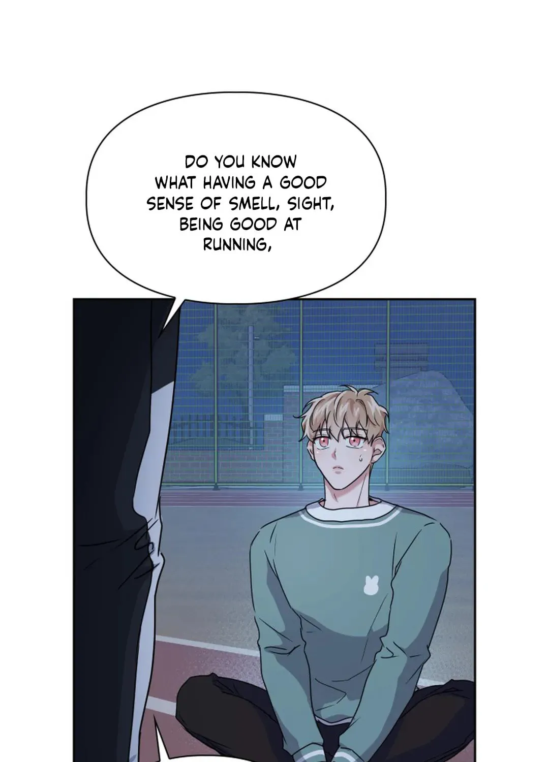 BAITS Chapter 12 page 21 - 