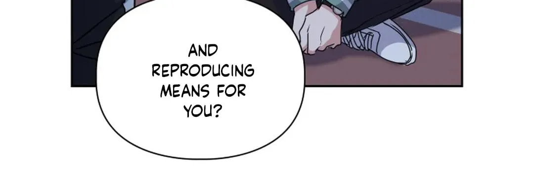 BAITS Chapter 12 page 22 - 