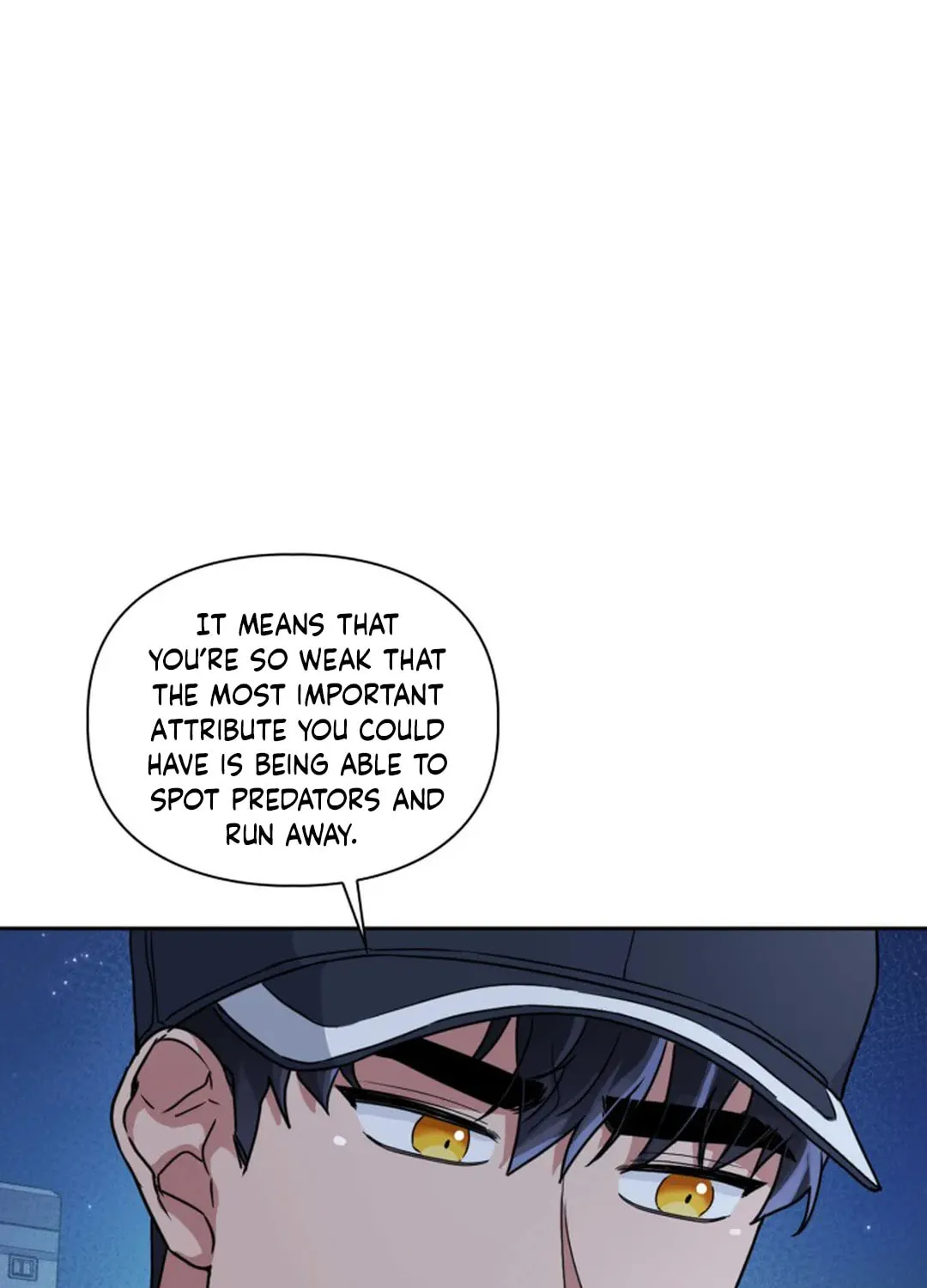 BAITS Chapter 12 page 23 - 