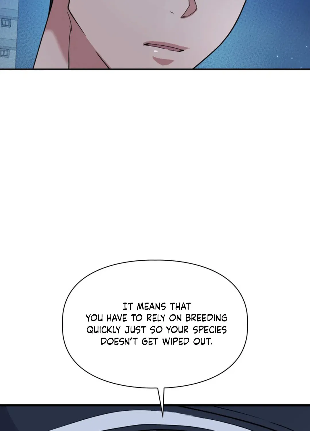BAITS Chapter 12 page 24 - 