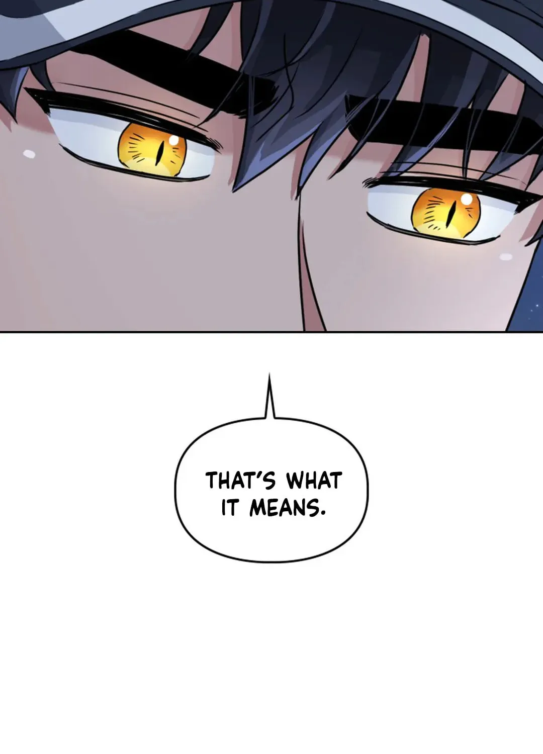 BAITS Chapter 12 page 25 - 