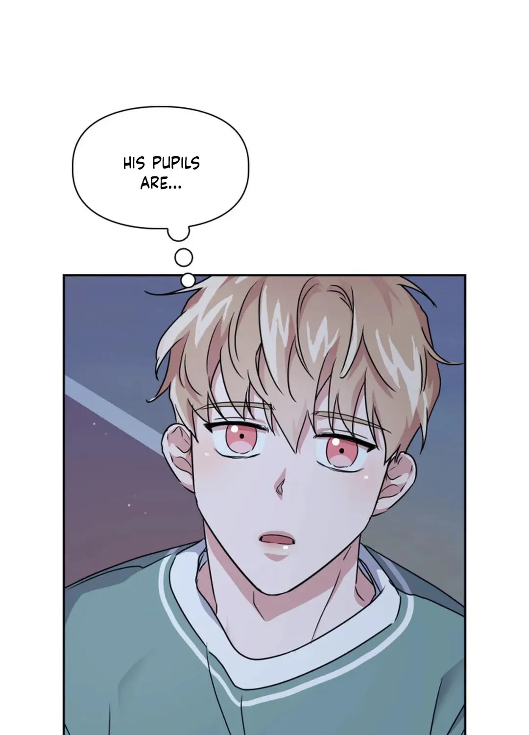 BAITS Chapter 12 page 26 - 