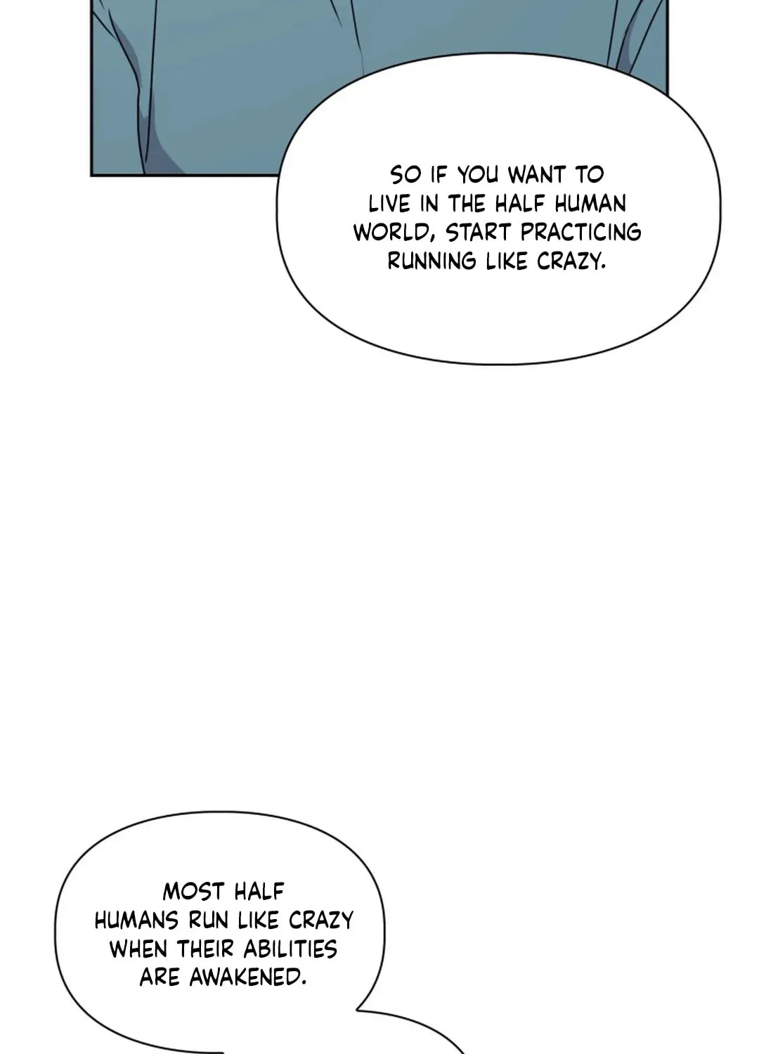 BAITS Chapter 12 page 27 - 