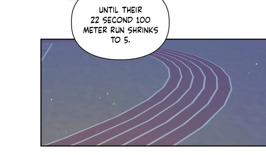 BAITS Chapter 12 page 28 - 