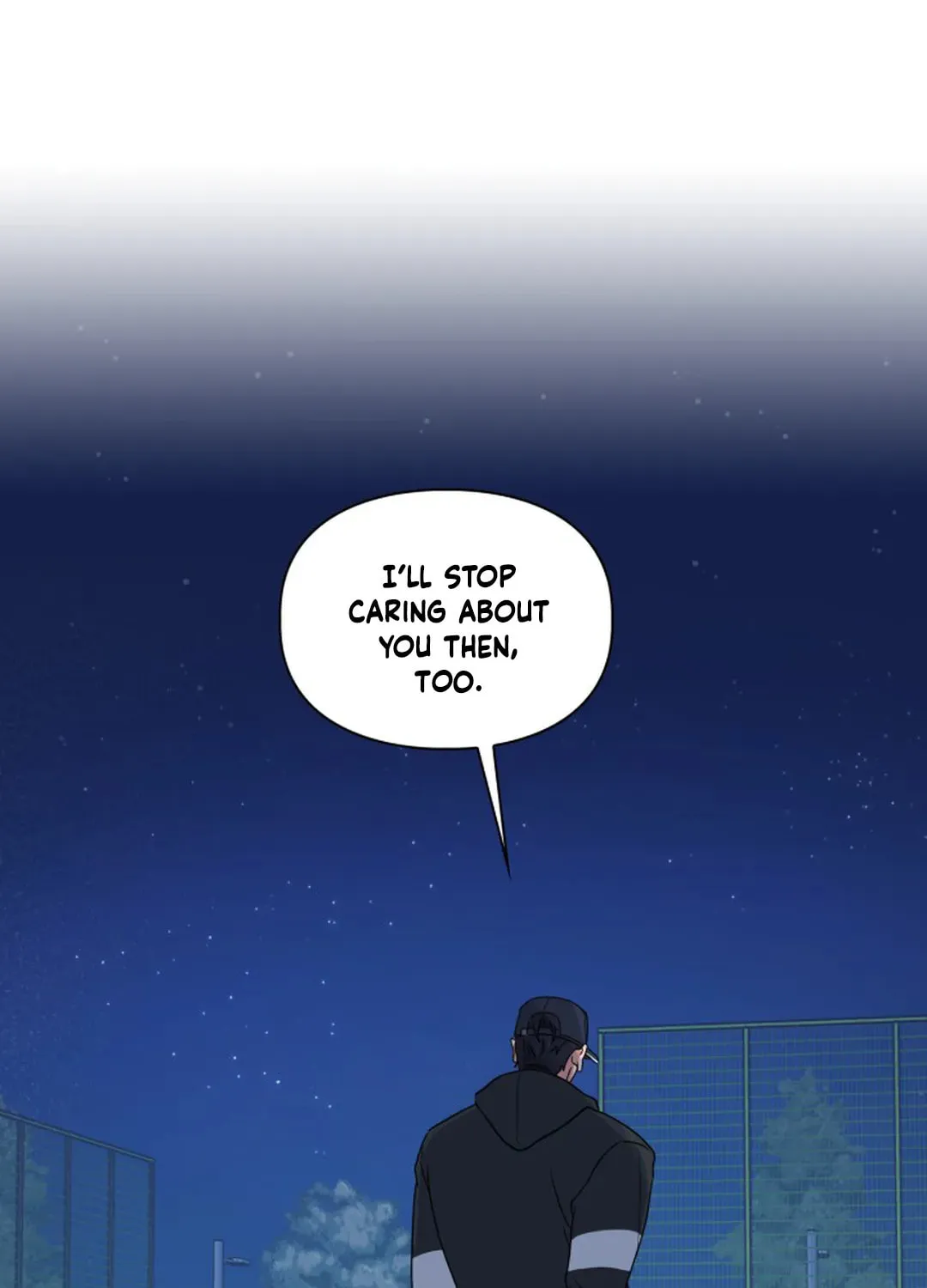 BAITS Chapter 12 page 29 - 